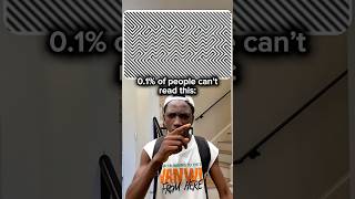 Who can prove me wrong #memes #viral #shorts