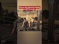 The devs knew you'd try doing this in 007 First Light #ignsummerofgaming