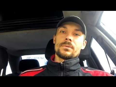Датчик ABS на AUDI C4 по дешману