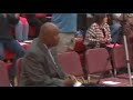 2 data center hearings in St. Louis region