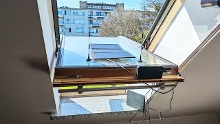 Star Ping Eco LTE✨ або дешева і автономна альтернатива для Старлінк в місцевостях з поганим 5G