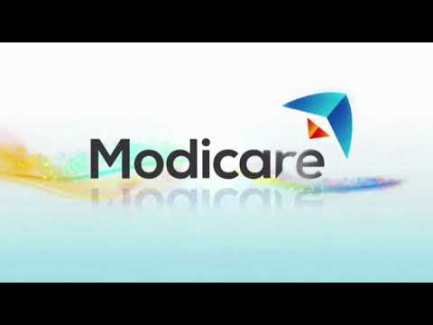 Modicare Song