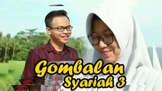 Download lagu Kumpulan Gombalan Syariah 1 5 ridlokamal bikin baper Kumpulan Gombalan Syariah 1 5 ridlokamal bikin baper