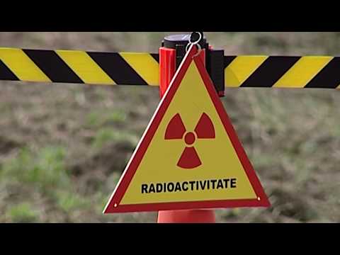 Video: Radiația Microundelor: Caracteristici, Caracteristici, Aplicare