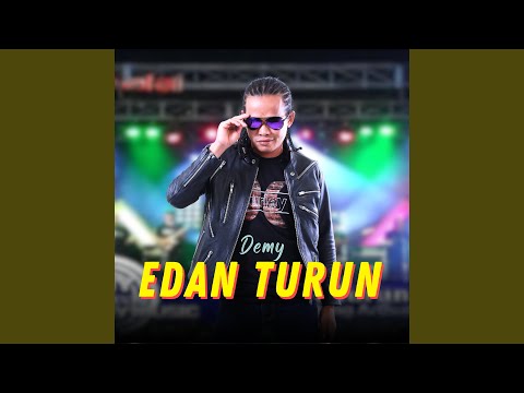 Edan Turun