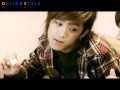 FT Island - The One MV