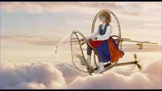 Surreal AI Music with Soft Female Voice screenshot 5