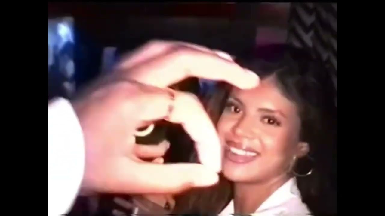 [type beat] xiyo x fernandezz x tainy x feid - si te dejas llevar rmx