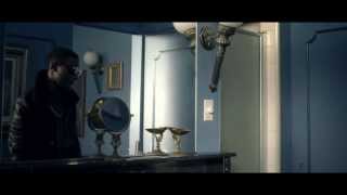 Swift K.I.D. feat. Guy Sebastian - Bed Of Clouds (Official Video)