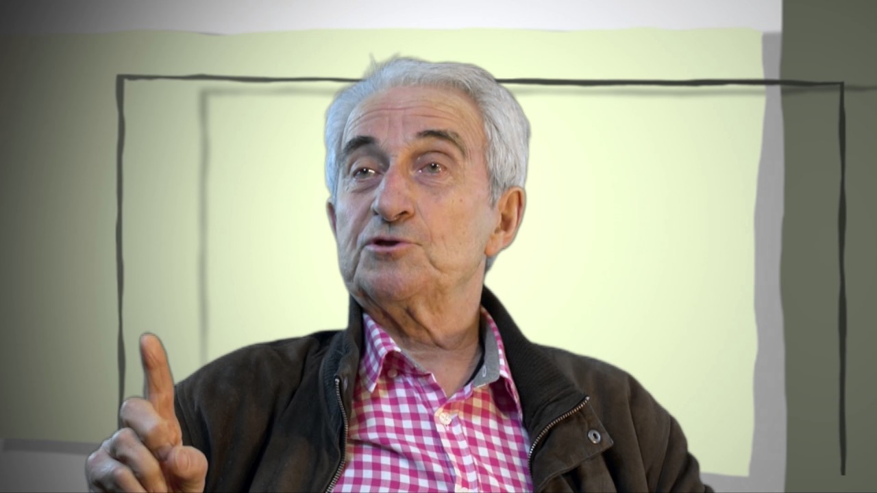 Modulo À Quoi Ça Sert - Modulo