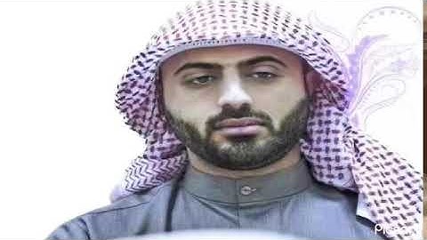 آيات من سورة محمد للقارئ الشيخ محمد صالح اليمني - جديد يونيو 2022