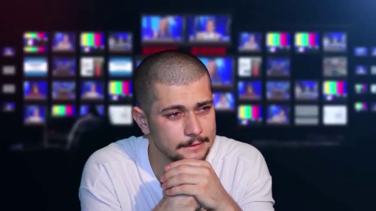 ‏Hidden Camera تجربة اجتماعية في كوردستان  كاميراڤە شارتى من نه ڤێت بابێ خو ب خودان بكه م