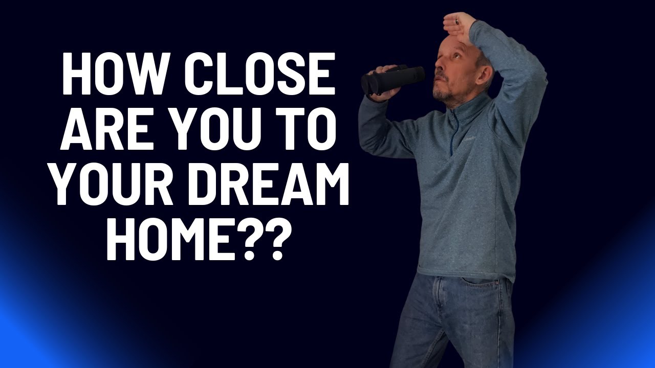 Why the 2024 housing market is a goldmine for real estate investment!