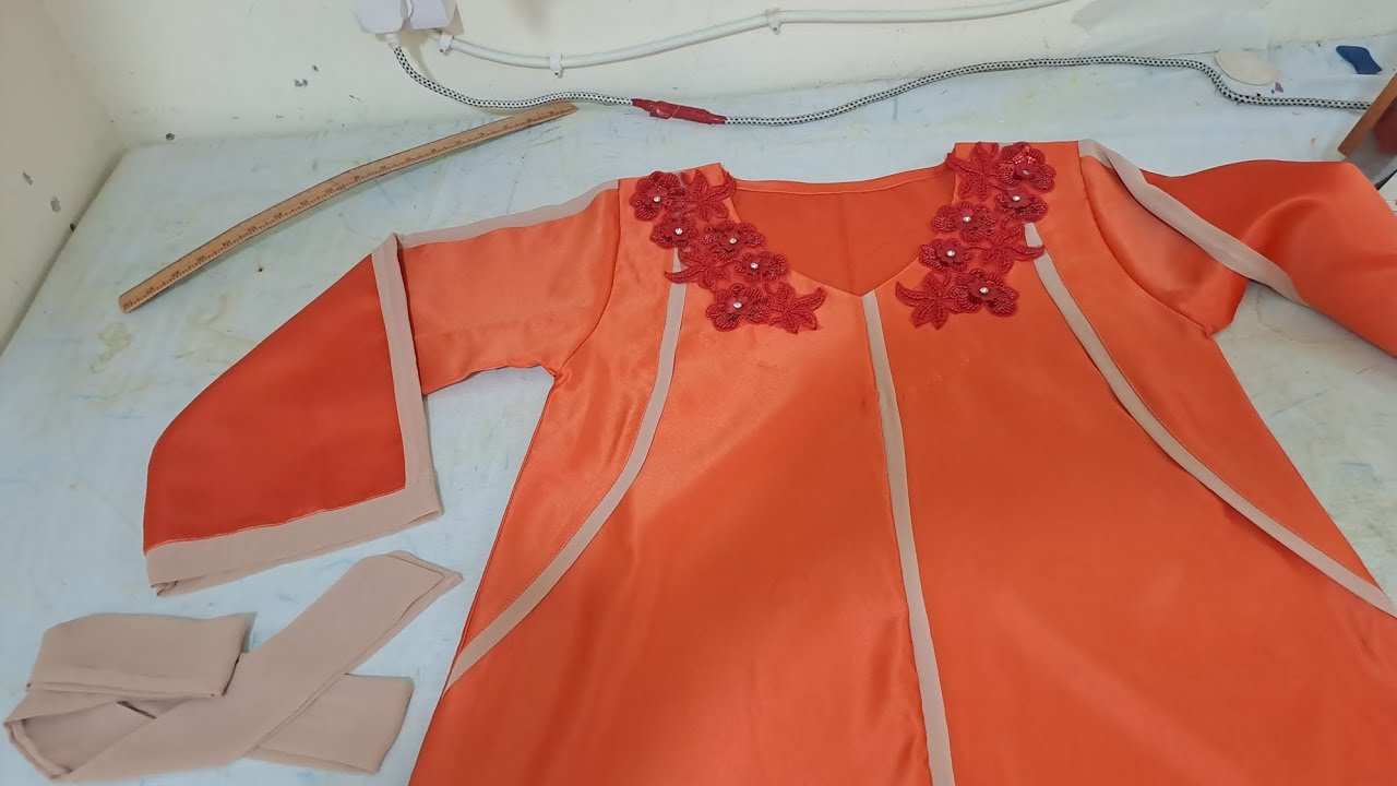 ladies suit per tailor press kaise karte hain how to use a steam iron