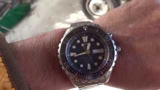 20 0BL軽トラックを格好よくcustomカスタム改造する,錆止め-FRP強化サビ穴塞ぎメンテナンス-再生,GM-6815もパテ自作モディファイ使用,耐海水-防水木製荷台の脱着仕様をワンオフ考案中