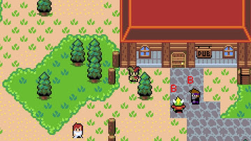 Multiplayer - GameMaker: Studio