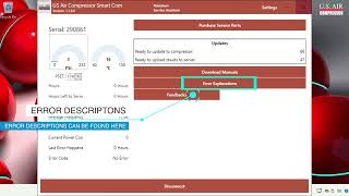 Short Updates Us Air Information Video Final