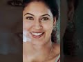 இது மேளா அது வந்து எத்தனை நல்ல ஆச்சு?முப்பத்தி ஏழாவது தடவ வந்த அப்போவே வந்துடிச்சி டா#attagasam