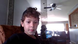 robux&roblox plays part#8 screenshot 1