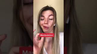 A Slowed-Down Song And A Slow Zoom Trend Collide On Tiktok