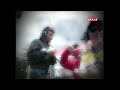 2004 Lime Rock Race Broadcast - ALMS - Tequila Patron - Racing - Sports Cars - USCR