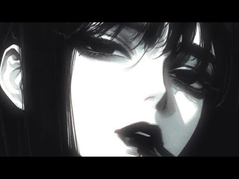 ALL BEAUTY SUBS IN ONE Power Of EVERY Existing Sub 100k 