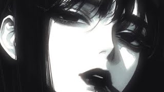 All Beauty Subs In One Power Of Every Existing Sub 100K