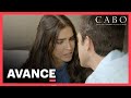 AVANCE C71: ¿Sofía y Miguel se besarán? | Este lunes | Cabo