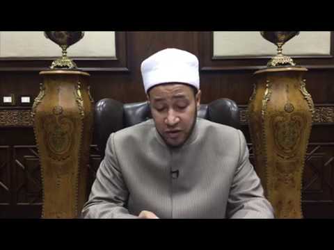 هل يسقط فرض صلاة الظهر يوم الجمعة