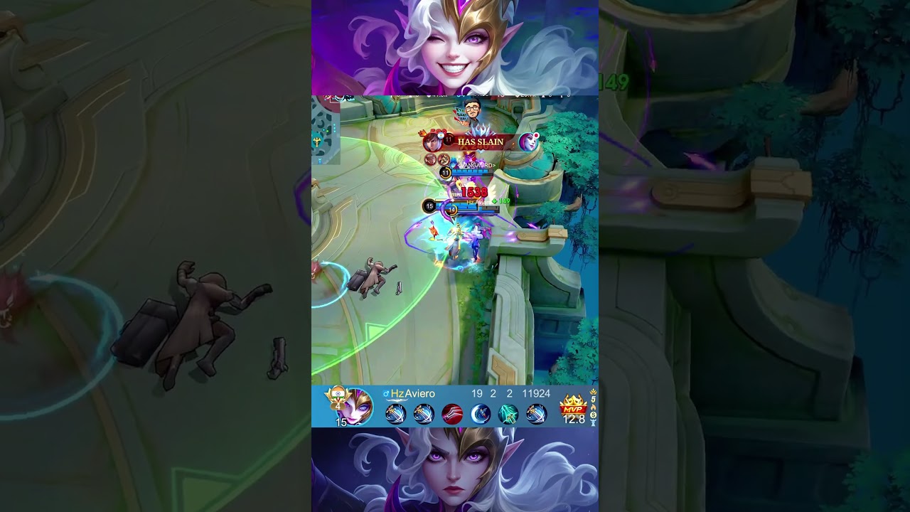 Obsidia savage build                                  