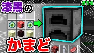 はるてぃー اليمن Vlip Lv はるてぃー اليمن Vlip Lv