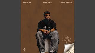Better Than Good To Me (feat. SoullShvker & Khudu Reloaded)