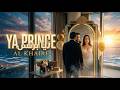 Al Khaire Ya Prince Official Ai Music Video 2026 الخيري يا برنس 