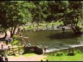 Walks in the Peak District - Dovedale Overdose!