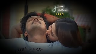 Nijana Nijana Ee Preethi Nijana Lyrical Status Love Status Kannada Kannada Whatsapp Status