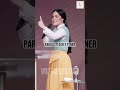 ¿Por qué Dios trabaja en los que no se rinden?❤️Pastora Yesenia Then