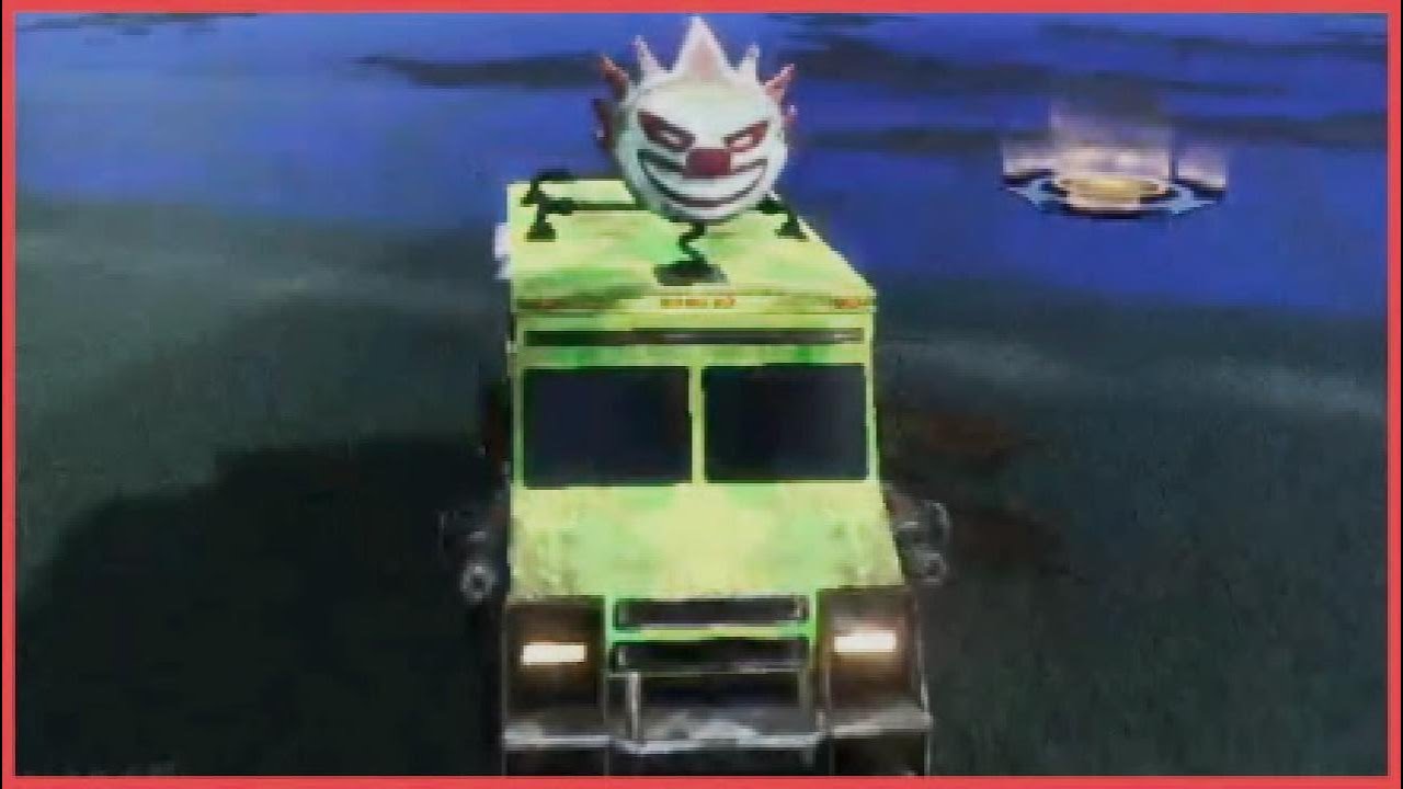 Rocket league|few goals/own goal funny moments #1