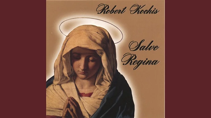 Regina Coeli