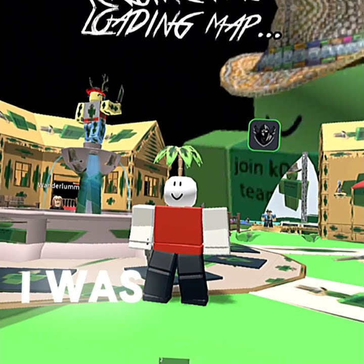 K00pkidd youtube