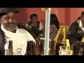 Mekonen Leake መኮነን ለአከ አስቂኝ ኮሜዲ 