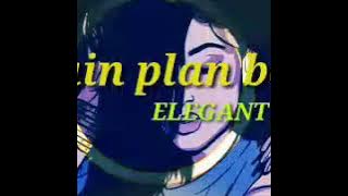 Main plan bole _Elegant boys