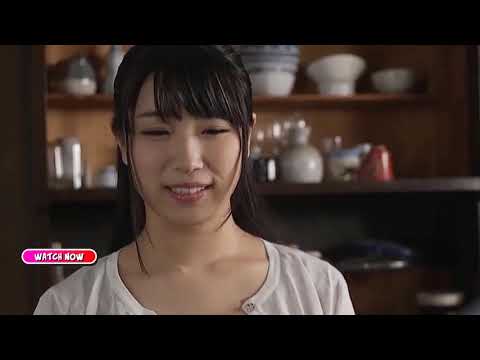 Japan Movie New Project Ep 84