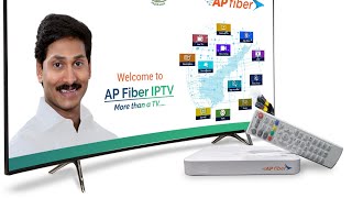 how to download songs apfiber screenshot 4