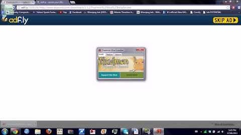 How to install Minecraft Mods EASY