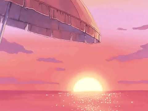 PARTYNEXTDOOR ft. Drake - Over Here (Slowed)