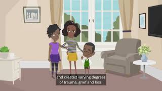 Teaching about COVID Vaccines Explainer Video