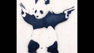 Axwell \u0026 Sebastian Ingrosso - Roar (Original Mix)