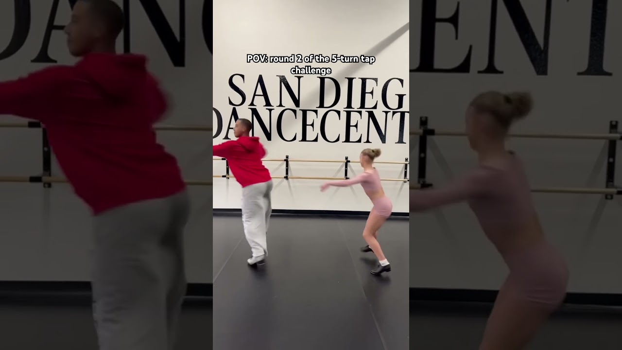 Okay THIS was better 