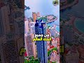 موناكو أغنى دولة في العالم التي تضم أعلى نسبة من أصحاب الملايين وت بهر العالم بثروتها وفخامتها 