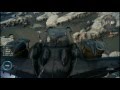 【FF15】隠しダンジョン「プティウォス遺跡」への行き方
